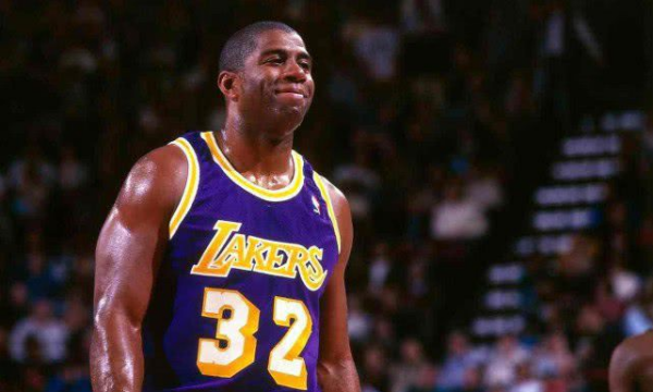 中东地区 中东地区