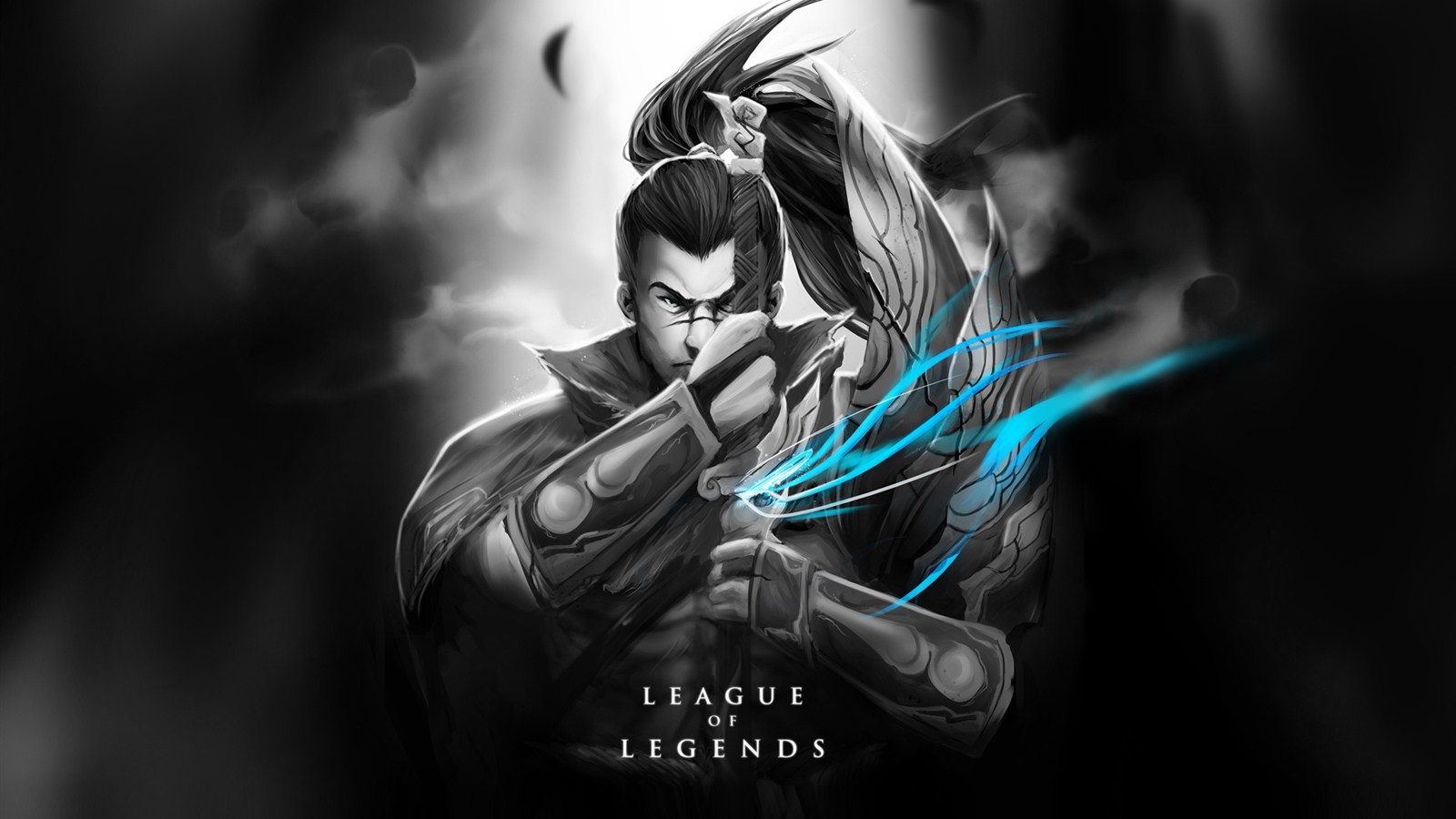 了停火协议 了停火协议