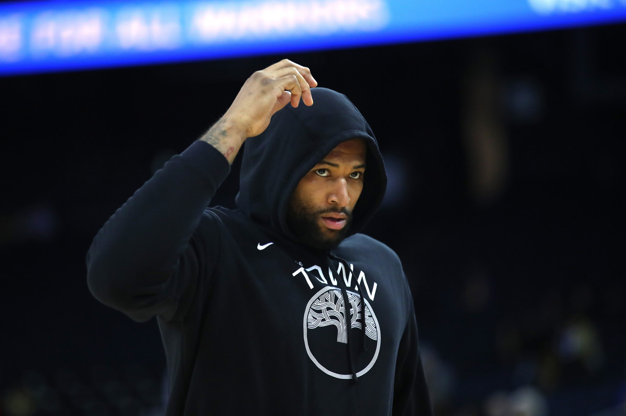 季的法甲冠 季的法甲冠