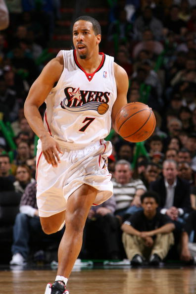 日本女足 日本女足