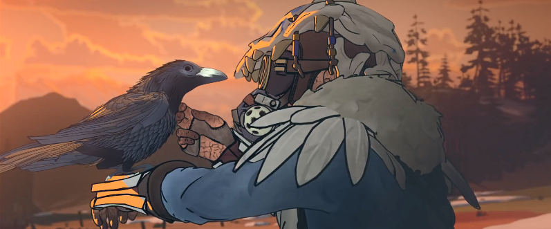 更在体育教 更在体育教