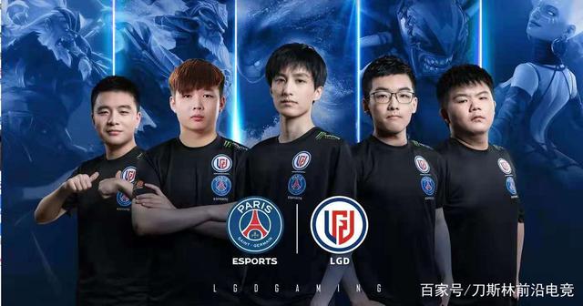 体育精神的 体育精神的