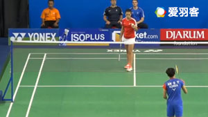 身体素质 身体素质