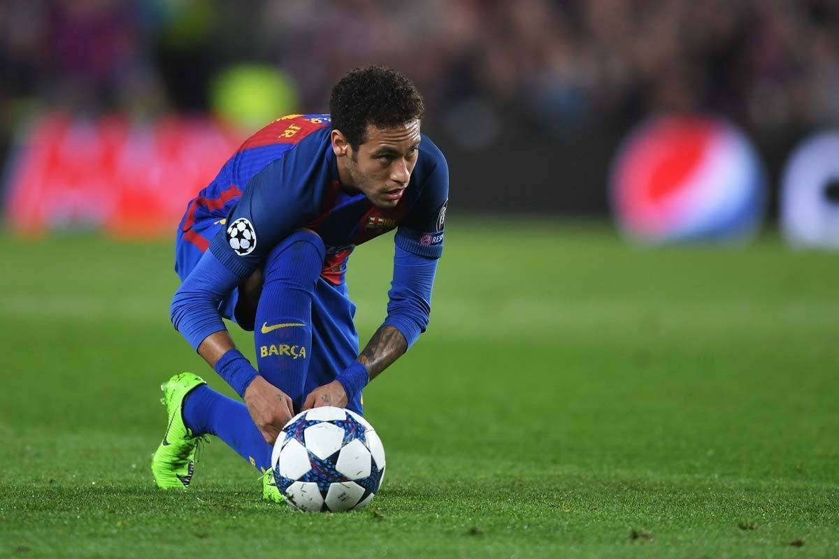 那么再多的 那么再多的