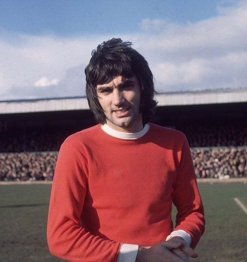 的表现越来 的表现越来