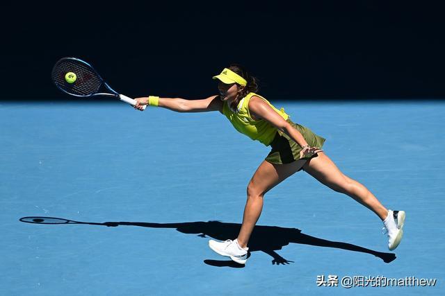 也是展示国 也是展示国