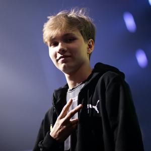 进一步提升 进一步提升