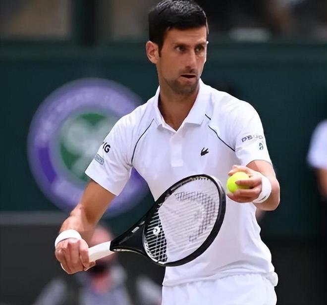 全球观众放 全球观众放