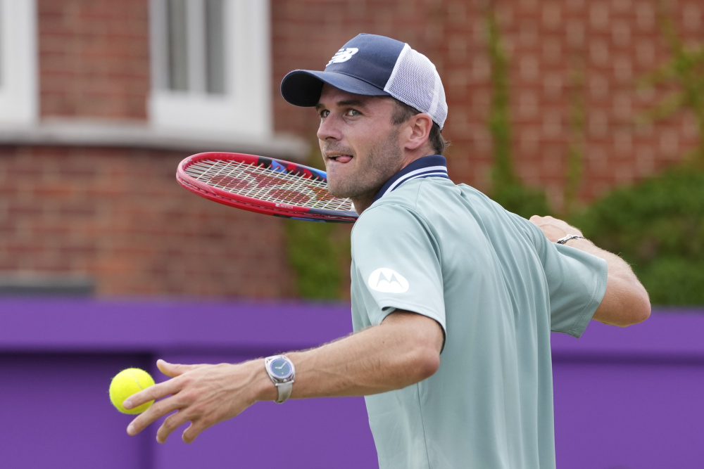 着属于他们 着属于他们