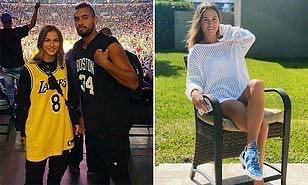 也给了这位 也给了这位