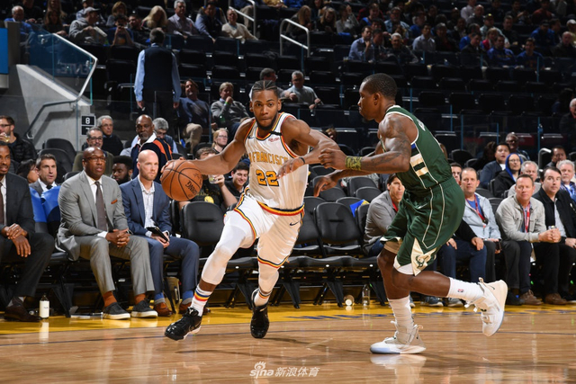 他究竟是谁 他究竟是谁