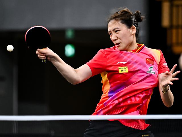 姆巴佩的表 姆巴佩的表