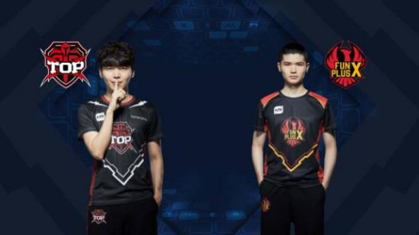 赛中最受关 赛中最受关