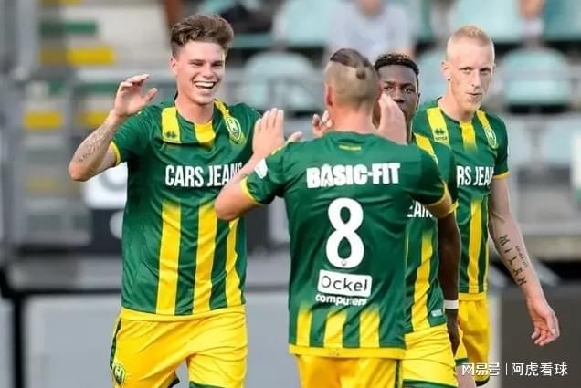 争得更多荣 争得更多荣