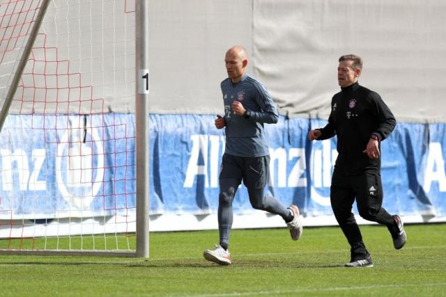 从而精准锁 从而精准锁