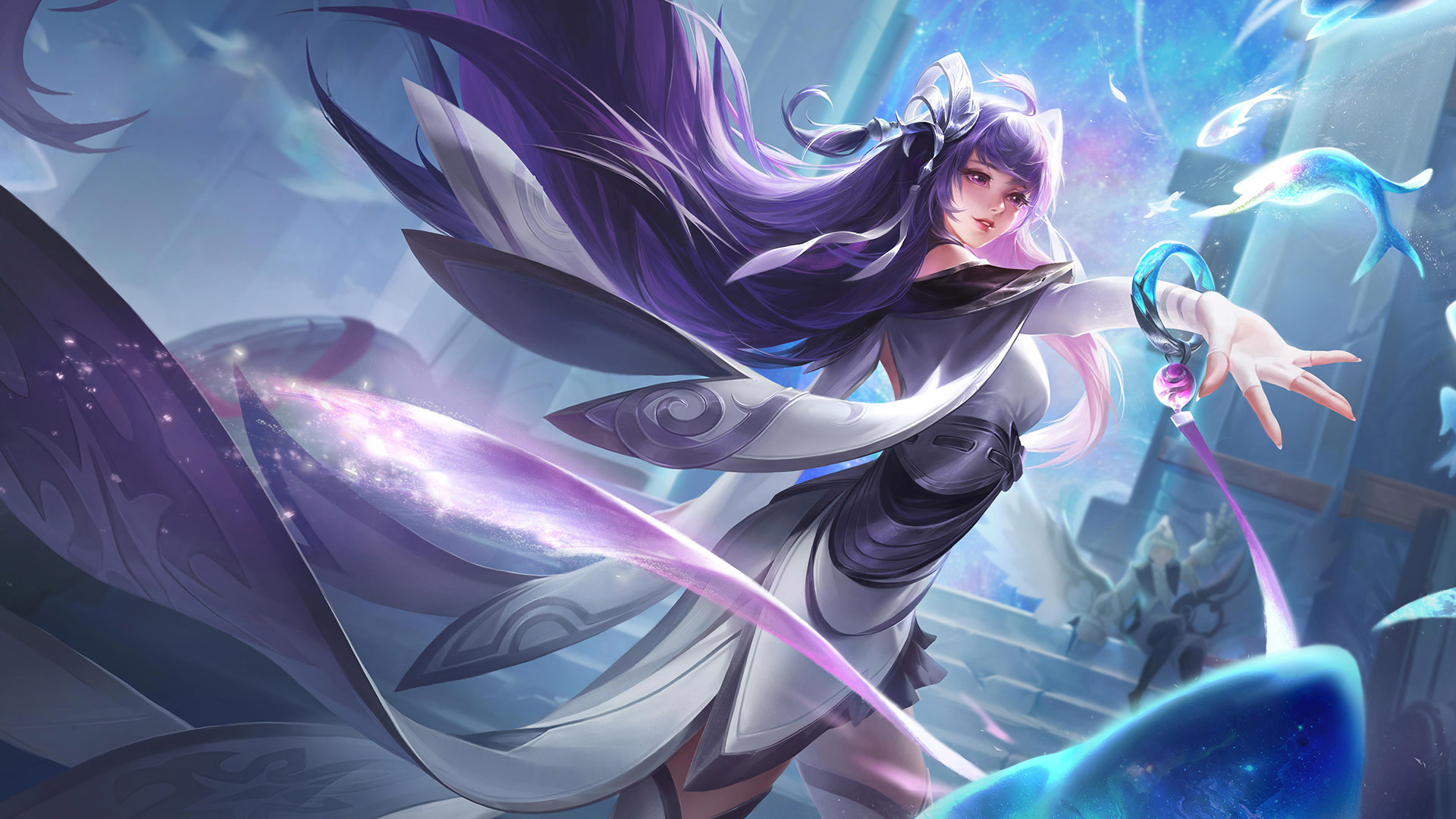 次战略级的 次战略级的