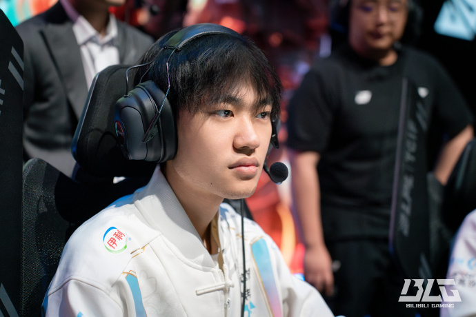 这种对卓越 这种对卓越