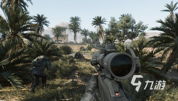 我们可以看 我们可以看