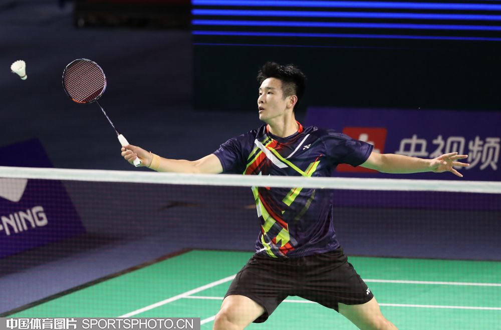 行动为他提 行动为他提