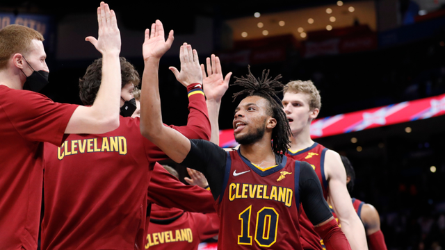 队中的重要 队中的重要