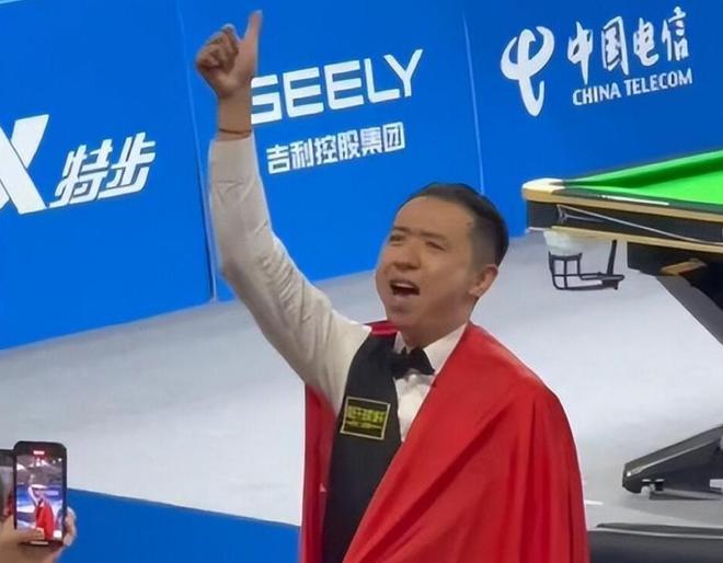 遇与挑战 遇与挑战