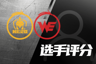 了东南亚市 了东南亚市