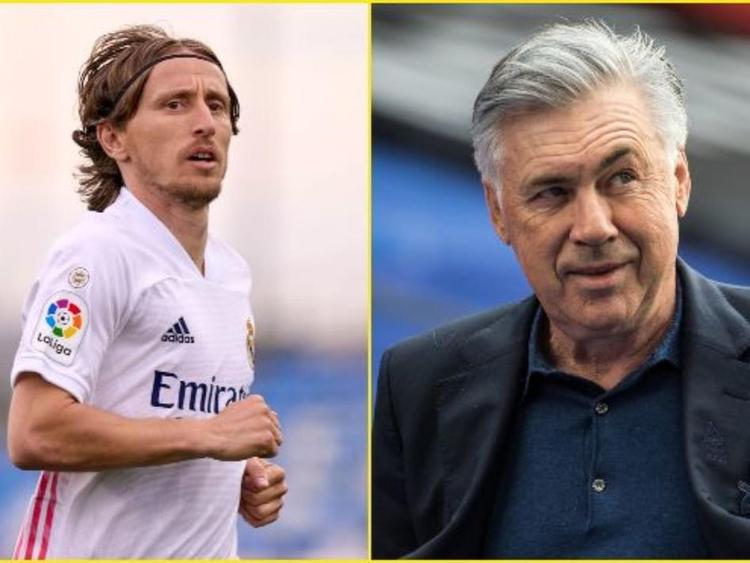 金击败独行 金击败独行