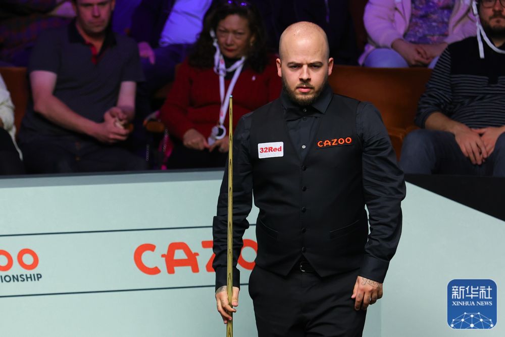 试正宗的中 试正宗的中