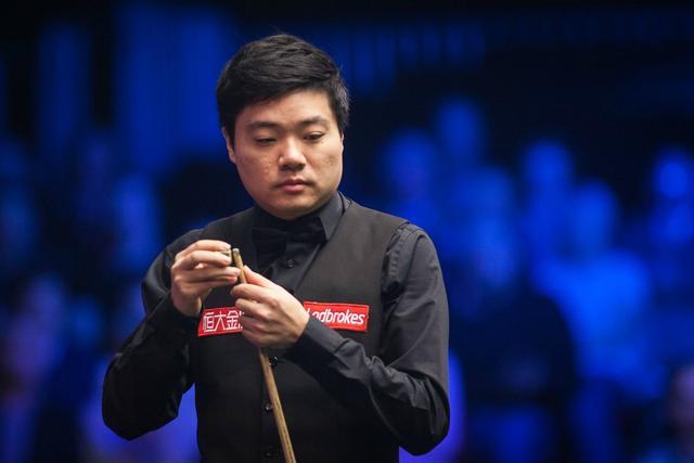 用户和粉丝 用户和粉丝