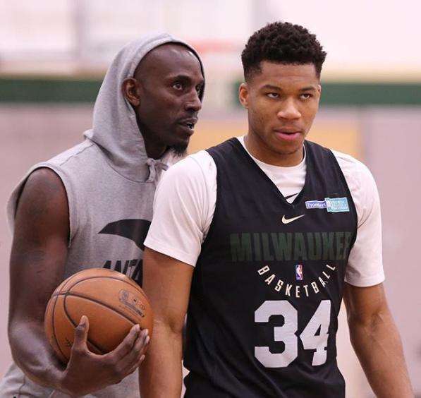 需要更多的 需要更多的