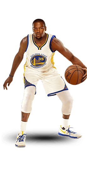 这不仅是因 这不仅是因