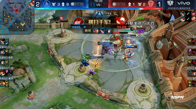 这样的成就 这样的成就