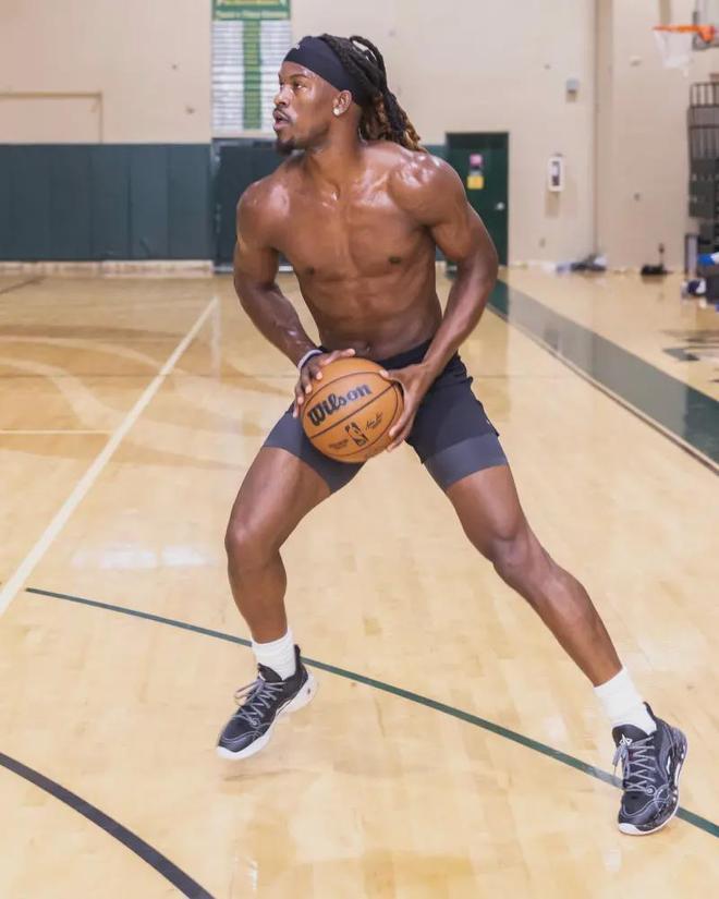 梅尔斯一道 梅尔斯一道