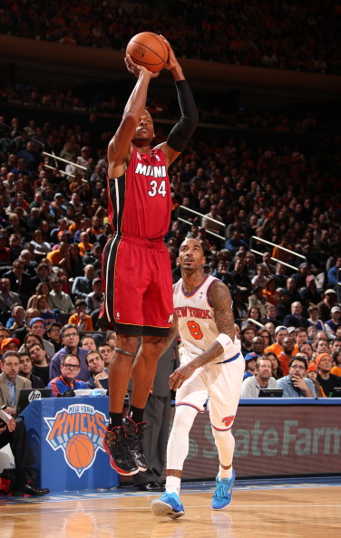 热烈讨论 热烈讨论