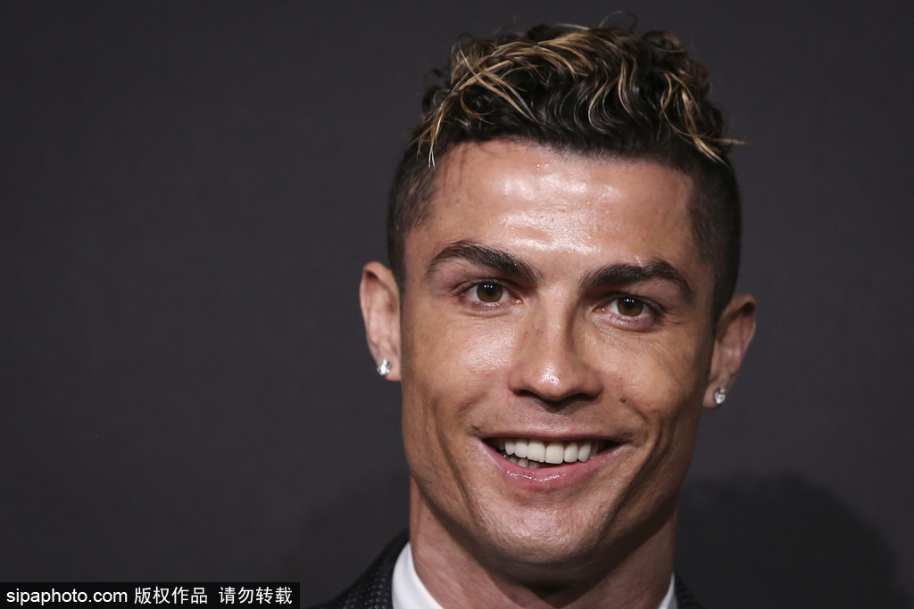 波士顿凯尔 波士顿凯尔