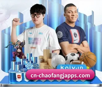 技术突破 - 技术架构全面升级,APP登陆 iOS、Android、Windows、Mac 全平台。